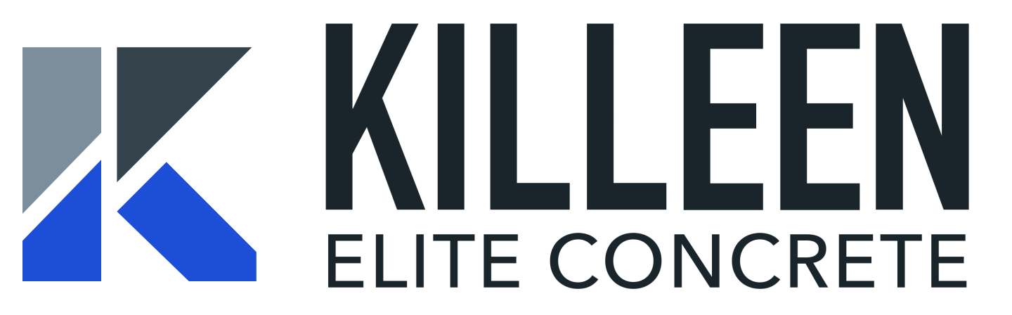 Killeen Elite Concrete