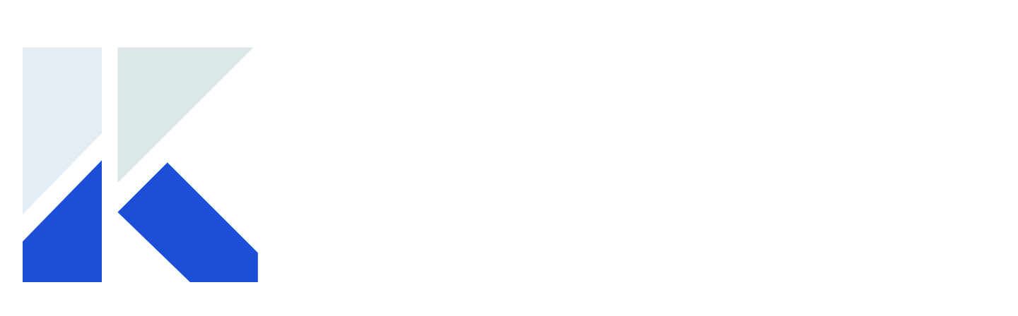 Killeen Elite Concrete